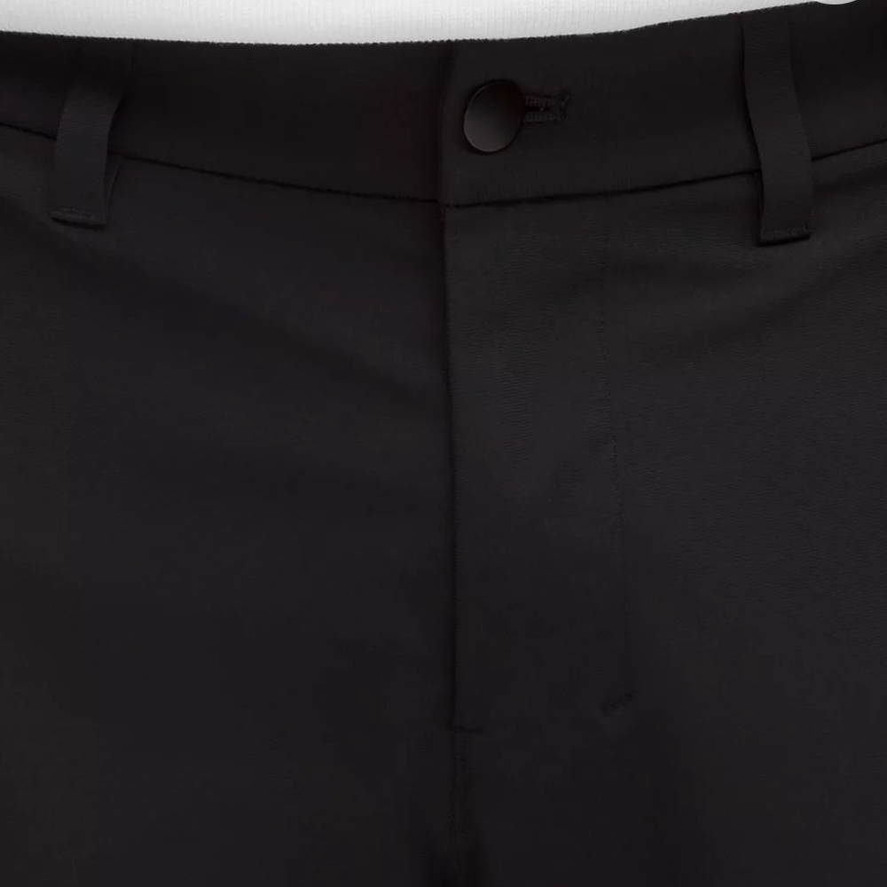 Lululemon Athletica ABC Slim Fit Trouser 32”L Black Pants - Picture 4 of 6